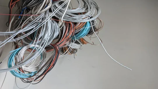 Trump's escalation trap - Trump Escapes 'Escalation Trap' by Inventing a Bigger, Shinier One