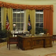 Strait of Hormuz coalition - Trump's 'Coalition of the Willing' to Reopen Strait of Hormuz Consists Solely of Self