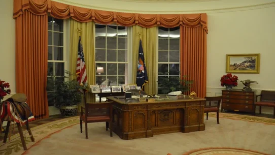 Strait of Hormuz coalition - Trump's 'Coalition of the Willing' to Reopen Strait of Hormuz Consists Solely of Self