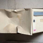 Trump Iran gas prices - Trump's War in Iran Causes Gas Pumps to Spontaneously Combust