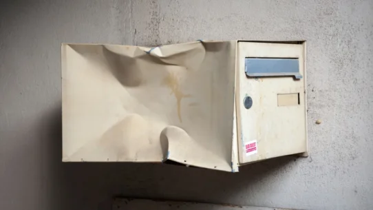 Trump Iran gas prices - Trump's War in Iran Causes Gas Pumps to Spontaneously Combust