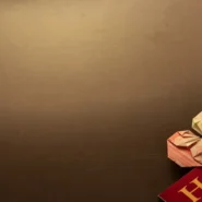 Iran peace proposal - Trump Unveils Revolutionary Iran Peace Proposal: A Single Sticky Note