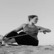 TSA workers - TSA Workers Discover Hidden Talents Amid Paycheck Loss