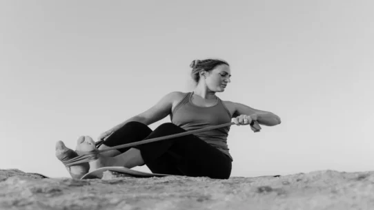 TSA workers - TSA Workers Discover Hidden Talents Amid Paycheck Loss