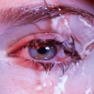 TXT 8th mini-album - TXT Announces 8th Mini Album, ‘7th YEAR’ By Accident