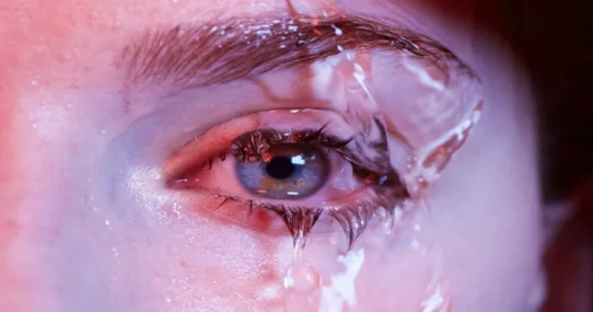 TXT 8th mini-album - TXT Announces 8th Mini Album, ‘7th YEAR’ By Accident