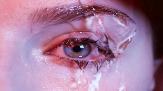 TXT 8th mini-album - TXT Announces 8th Mini Album, ‘7th YEAR’ By Accident