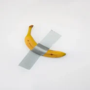 cocaine in bananas - U.K. Declares Bananas Schedule I Substance After Cocaine Discovery