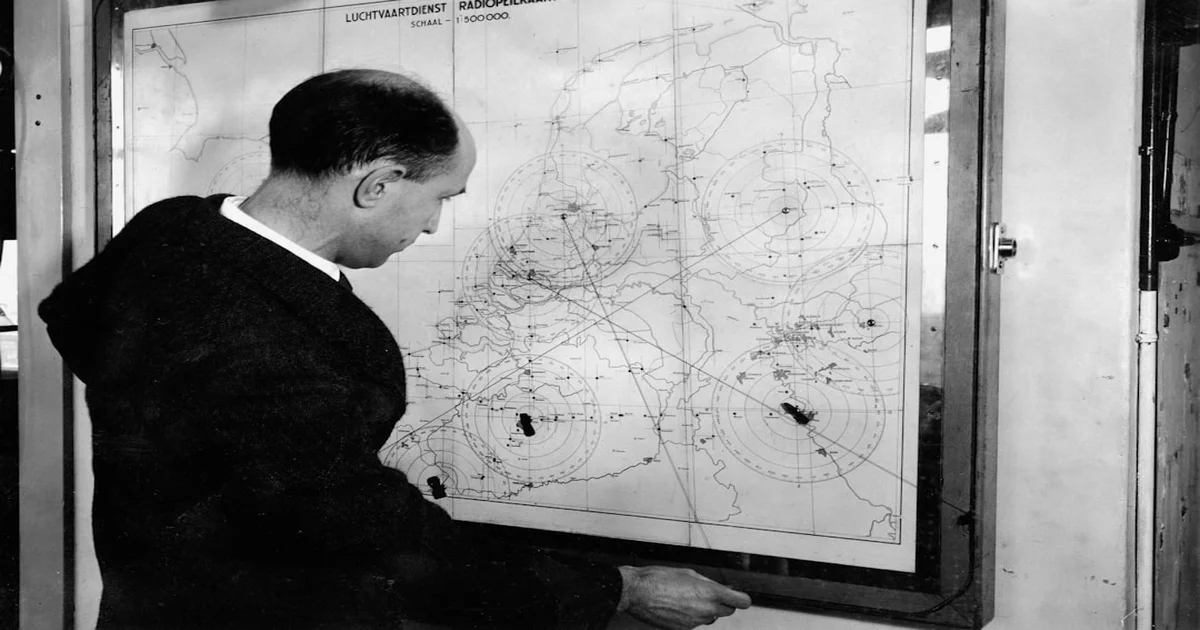 Iran Tensions Security - U.S. Cities Step Up Security By Staring Intensely At Maps