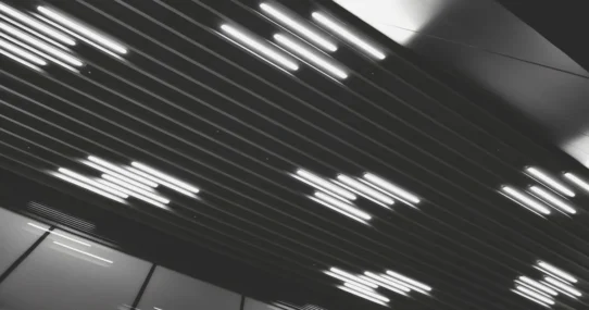 Iran Fuel Strikes - U.S. Dismayed by Israel's Iran Fuel Strikes, Cites 'Logistical Nightmare'