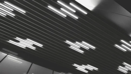 Iran Fuel Strikes - U.S. Dismayed by Israel's Iran Fuel Strikes, Cites 'Logistical Nightmare'