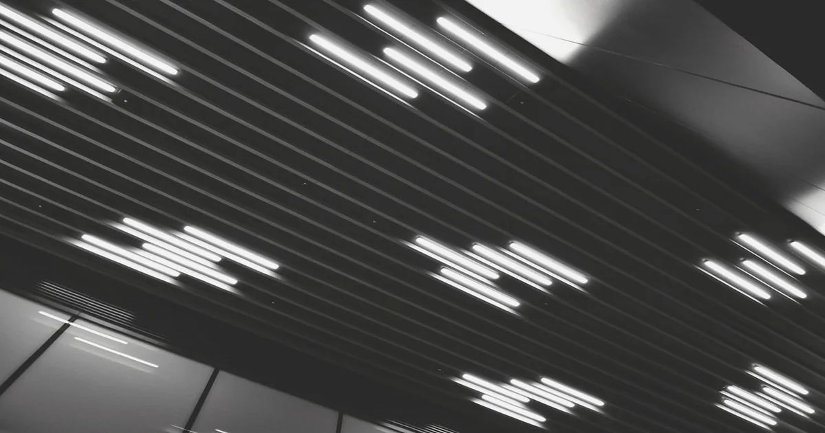 Iran Fuel Strikes - U.S. Dismayed by Israel's Iran Fuel Strikes, Cites 'Logistical Nightmare'