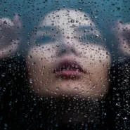 U.S. Girls - U.S. Girls' New Song 'You've Got Everything – But A Smile' Achieves Peak Existential Dread