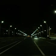 Immigration Slowdown - U.S. Immigration Slowdown Leaves Nation Overwhelmed By Space