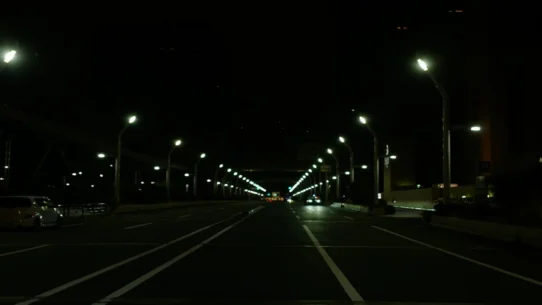 Immigration Slowdown - U.S. Immigration Slowdown Leaves Nation Overwhelmed By Space