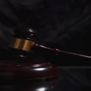 Drake lawsuit UMG - UMG Calls Drake Appeal a Deepfake of Legal Precedent