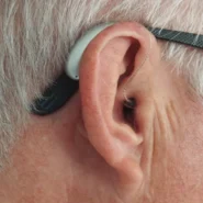 Underscores new album - Underscores Details New Album U: Fans Brace for Auditory Assault