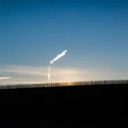 orbital expansion - US Space Force Declares 'Full Speed Ahead' on Orbital Expansion, Cites Hasty Need