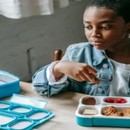 Vance Iran skepticism - Vance Iran Skepticism Briefly Delays White House 'War Room' Lunch Orders