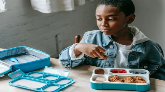 Vance Iran skepticism - Vance Iran Skepticism Briefly Delays White House 'War Room' Lunch Orders