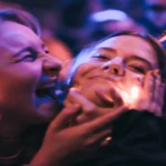 Vans Warped Tour 2026 - Vans Warped Tour 2026 Lineup Reunites Skaters With Their Feelings