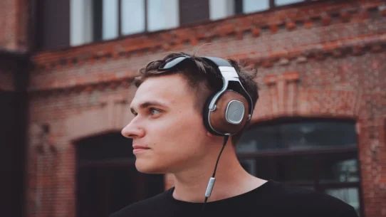 Vines Covers - Vines Covers Sufjan Stevens, Proves His Songs Are Way Too Sad