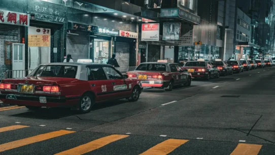 Waymo skyrocketing ridership - Waymo Robotaxi Ridership Skyrockets, Prompting Driver Union Panic