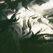 Weird Nightmare - Weird Nightmare's New Song Reminds Listeners of Their Own Deepest Fears