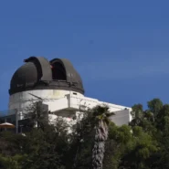 Pluto Baby - Wesley Joseph's 'Pluto Baby' Video Causes Astronomical Existential Crisis