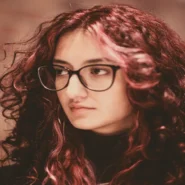 When We Were Young festival - When We Were Young Festival To Take 2026 Off