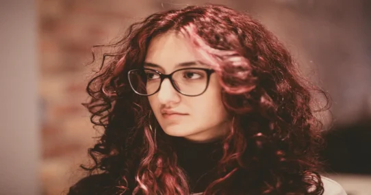 When We Were Young festival - When We Were Young Festival To Take 2026 Off