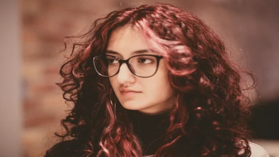 When We Were Young festival - When We Were Young Festival To Take 2026 Off