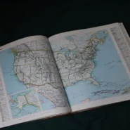 Iran beyond control - White House Announces New Strategy for 'Iran Beyond Control': Pretending It's Fine