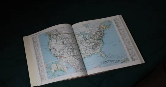 Iran beyond control - White House Announces New Strategy for 'Iran Beyond Control': Pretending It's Fine