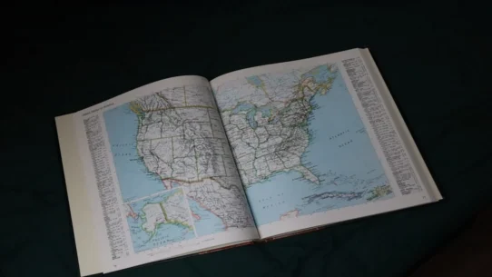 Iran beyond control - White House Announces New Strategy for 'Iran Beyond Control': Pretending It's Fine