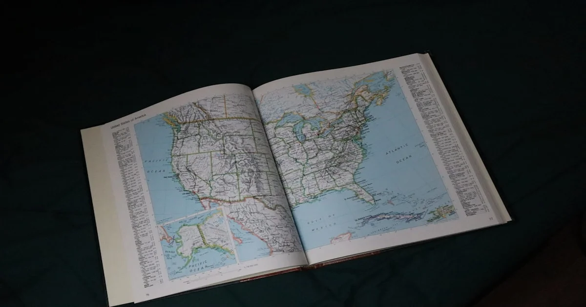 Iran beyond control - White House Announces New Strategy for 'Iran Beyond Control': Pretending It's Fine