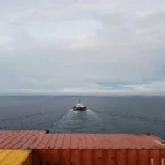 taking Cuba initiative - White House Task Force Baffled by Logistics of 'Taking Cuba'