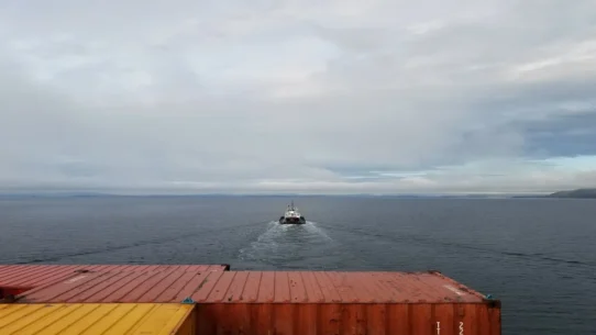 taking Cuba initiative - White House Task Force Baffled by Logistics of 'Taking Cuba'