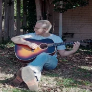 Willie Nelson's 156th album - Willie Nelson's 156th Album Features Bob Dylan Co-Write, Still Not His Last