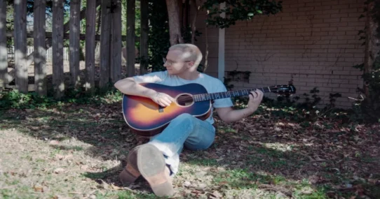 Willie Nelson's 156th album - Willie Nelson's 156th Album Features Bob Dylan Co-Write, Still Not His Last