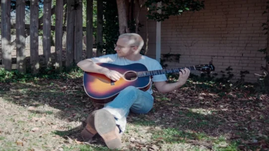 Willie Nelson's 156th album - Willie Nelson's 156th Album Features Bob Dylan Co-Write, Still Not His Last