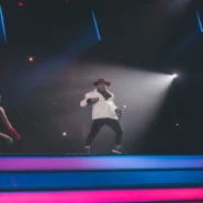 Wu-Tang concert refunds - Wu-Tang Concert Refunds Issued After Attendees Realize Group Wasn't Complete