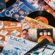 Yeat ADL Album - Yeat's New Album ADL Unites Unlikely Legends