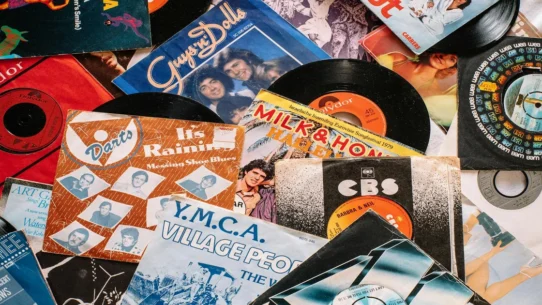 Yeat ADL Album - Yeat's New Album ADL Unites Unlikely Legends