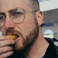 State Of Emergency - YG Declares State Of Emergency Over Lack Of Quality Nachos