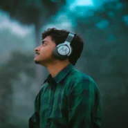 5 best songs - 5 Best Songs Of The Week Declared 'Good Enough To Hear'