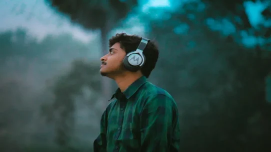 5 best songs - 5 Best Songs Of The Week Declared 'Good Enough To Hear'