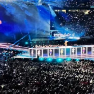 Taylor Swift Night - American Idol Declares Taylor Swift Night Top 7 Challenge