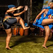 Choka Choka - Anitta and Shakira’s “Choka Choka” Singlehandedly Restores Global GDP