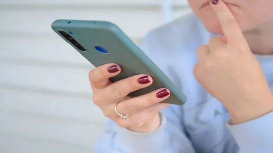 iOS 26.5 beta 1 - Apple Releases iOS 26.5 Beta 1, Adds New Ways To Ignore Notifications